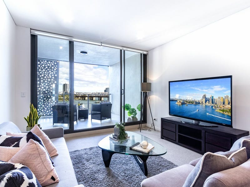 Ryde address available on request Unit for Sale 141559740