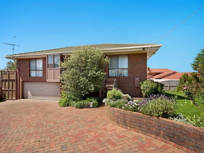 24 Mountain Ash Drive, Warrnambool, VIC 3280