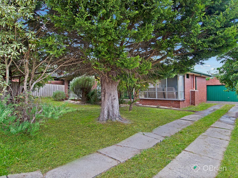 260 Skye Road, Frankston, Vic 3199 Property Details