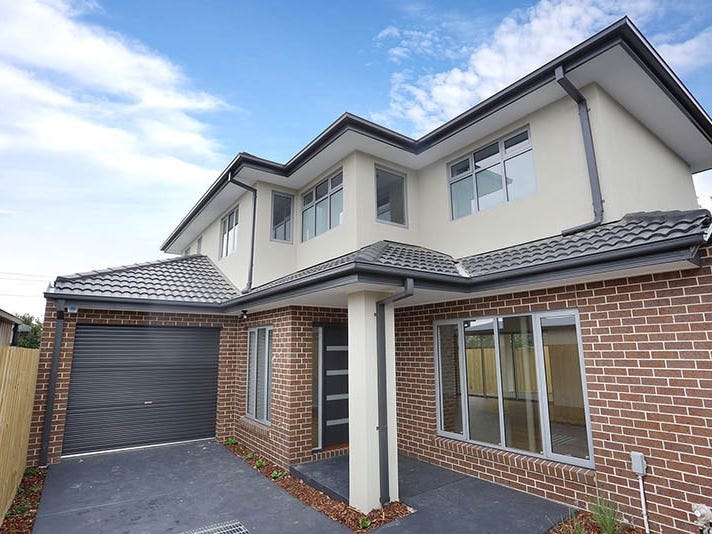 2/56 Tiverton Drive, Mulgrave, Vic 3170 Property Details