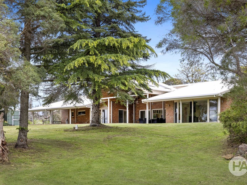 188 Boundary Road, Narre Warren East, VIC 3804