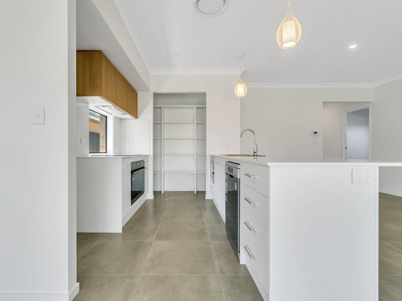 16 Kintyre Close, Townsend, NSW 2463 House for Sale