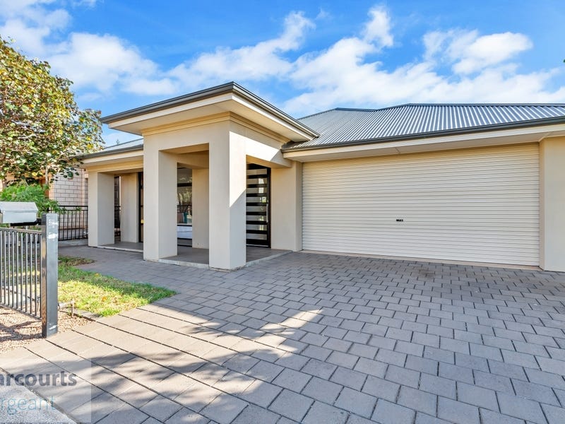 5 Hayfield Avenue, Blakeview, SA 5114 Property Details