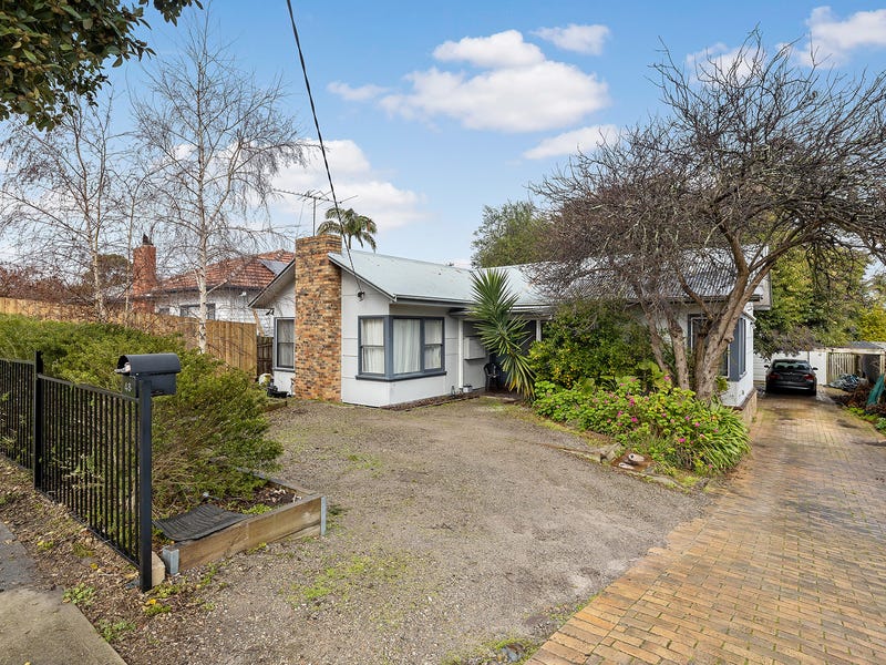 48 Margate Avenue, Frankston, Vic 3199 House for Sale