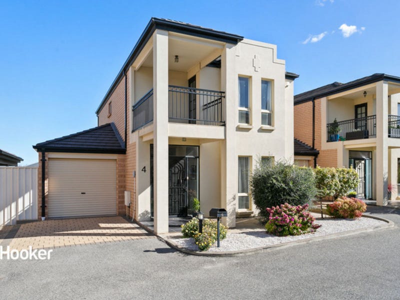 4/1653 Golden Grove Road, Greenwith, SA 5125