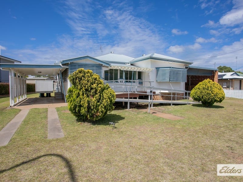 Sold Property Prices & Auction Results in Burra Burri, QLD 4410 (+1