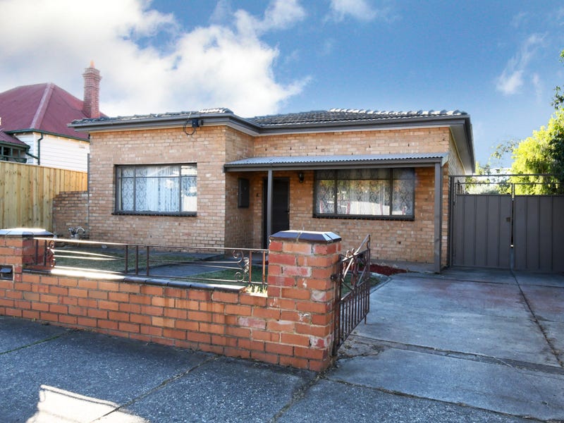 118 Munro Street, Coburg, VIC 3058