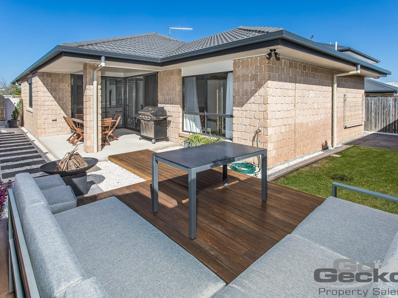 13 Palmerston Street, North Lakes, QLD 4509