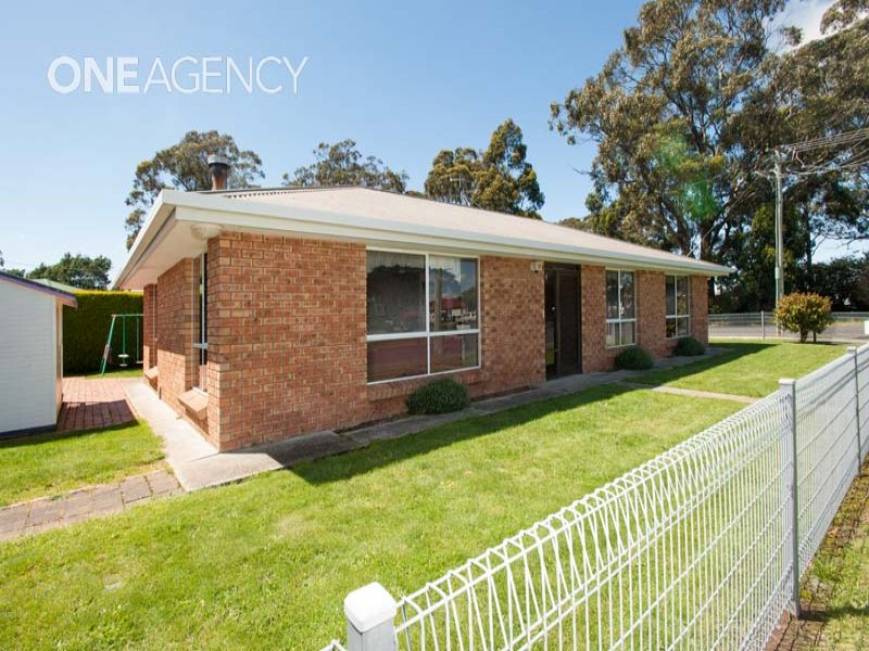 13 Banksia Grove, Perth, TAS 7300