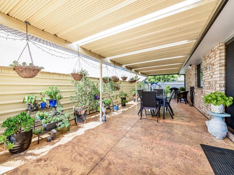 40 Sidney Nolan Drive, Coombabah, QLD 4216