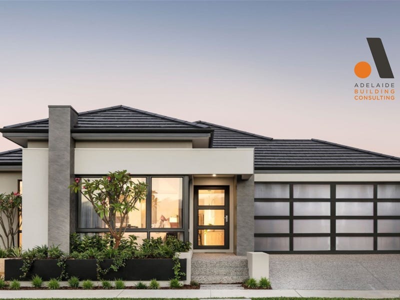 2 Rodney Avenue, Tranmere, SA 5073 - realestate.com.au