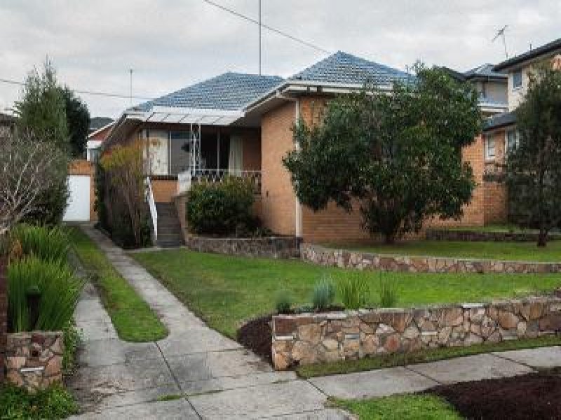 32 Balmoral Avenue, Templestowe Lower, VIC 3107