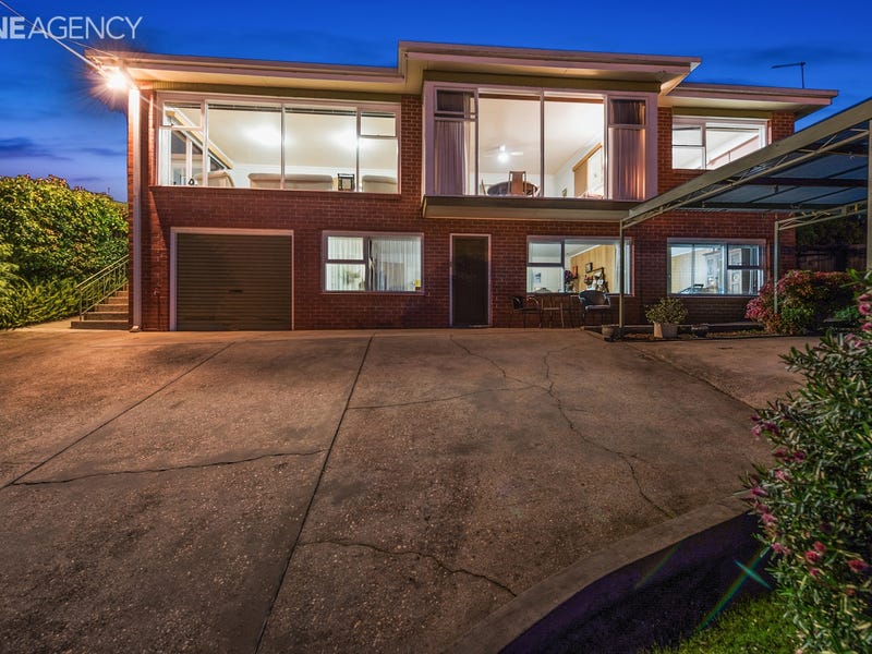 57A Best Street, Devonport, Tas 7310 Property Details