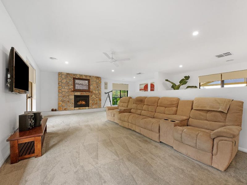 7 Havenstock Drive, Yarrawonga, Vic 3730 Property Details