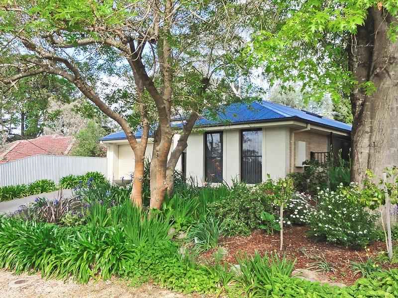 12C Netley Road, Mount Barker, SA 5251