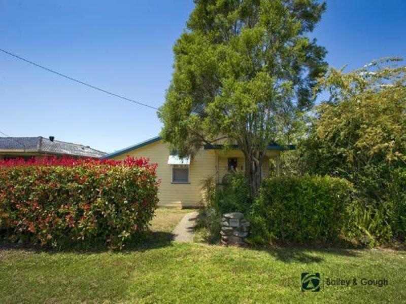 214 Alice Street, Grafton, NSW 2460 Property Details