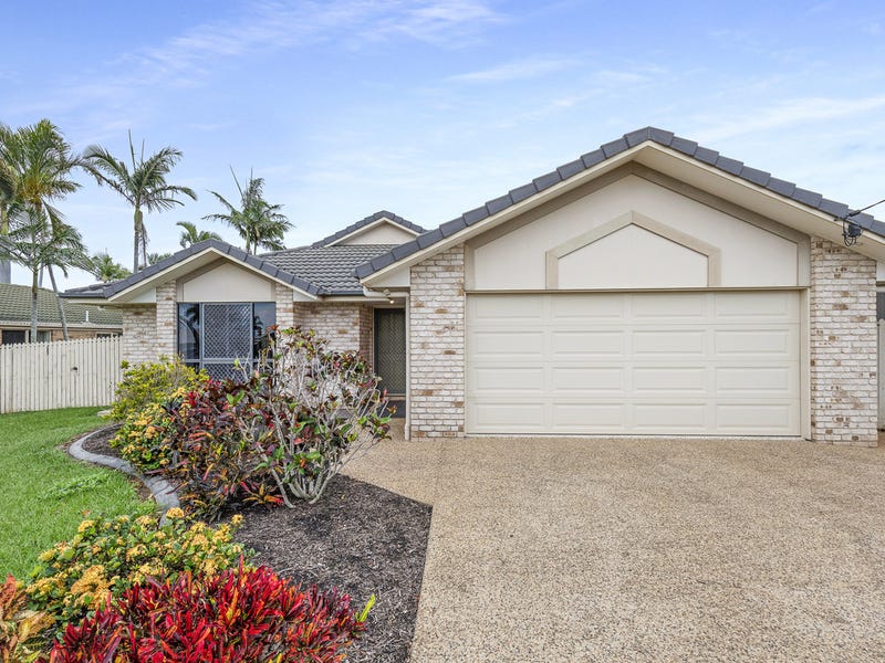 283 Avoca Road, Avoca, Qld 4670 Property Details