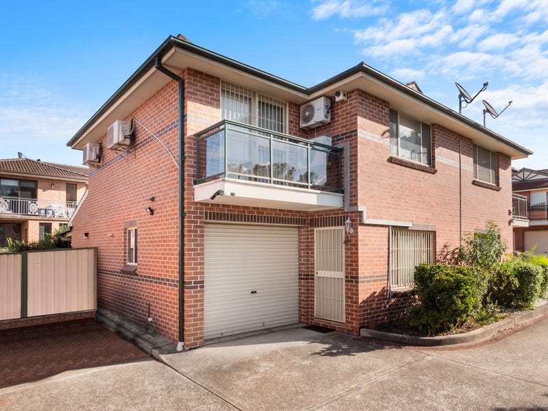 3/87 Dutton Street, Yagoona, NSW 2199 Townhouse for Sale realestate