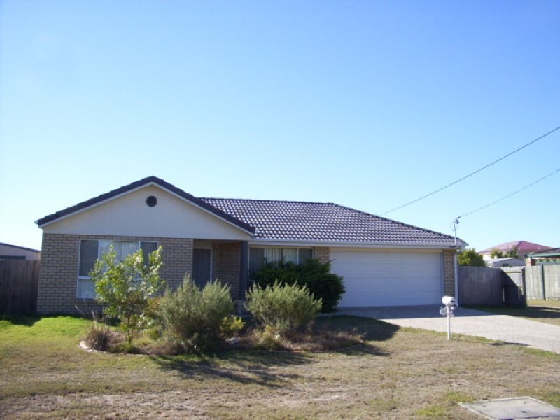 49 Bramble Cres, Deception Bay, QLD 4508