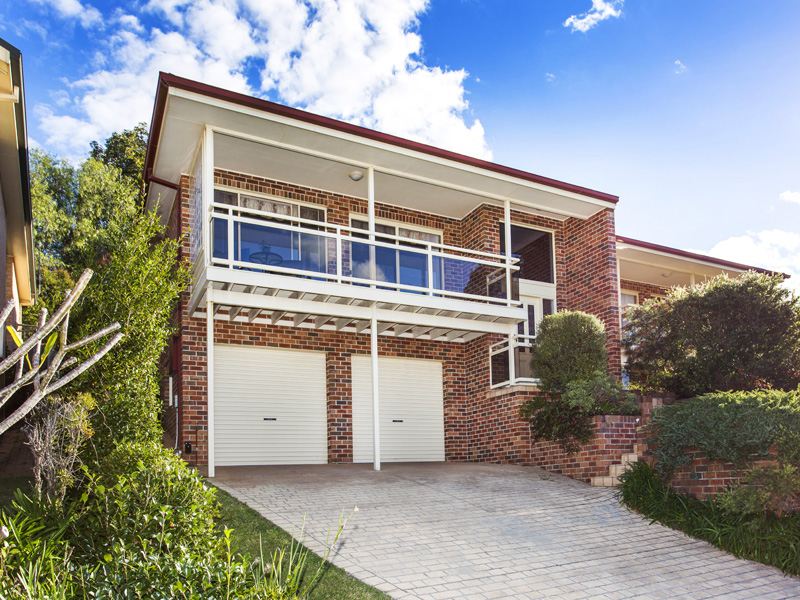 67 Newing Circuit, Kiama Downs, NSW 2533