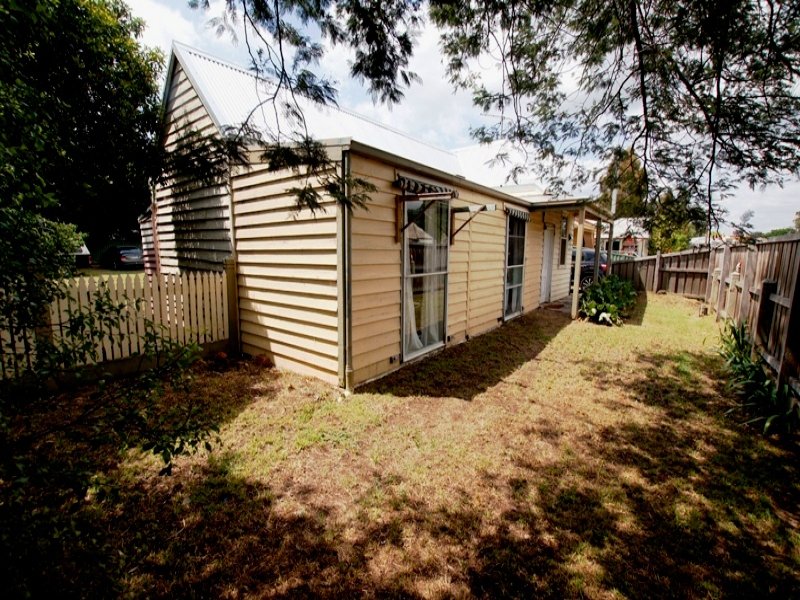 135 Main Road, Campbells Creek, VIC 3451