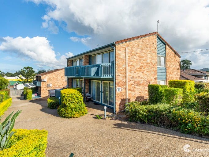 24 Martin Street, Nerang, QLD 4211