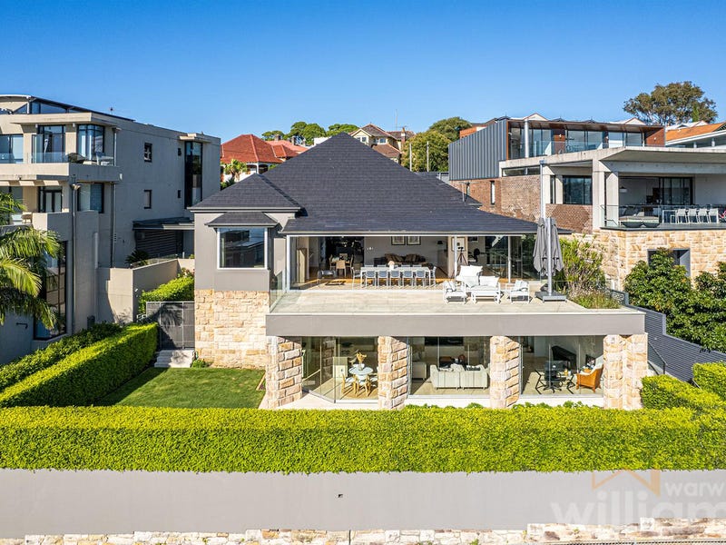 Real Estate & Property for Sale in Drummoyne, NSW 2047