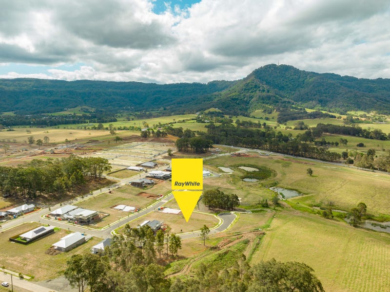 13 Catalina Place, Badagarang, NSW 2540 - realestate.com.au
