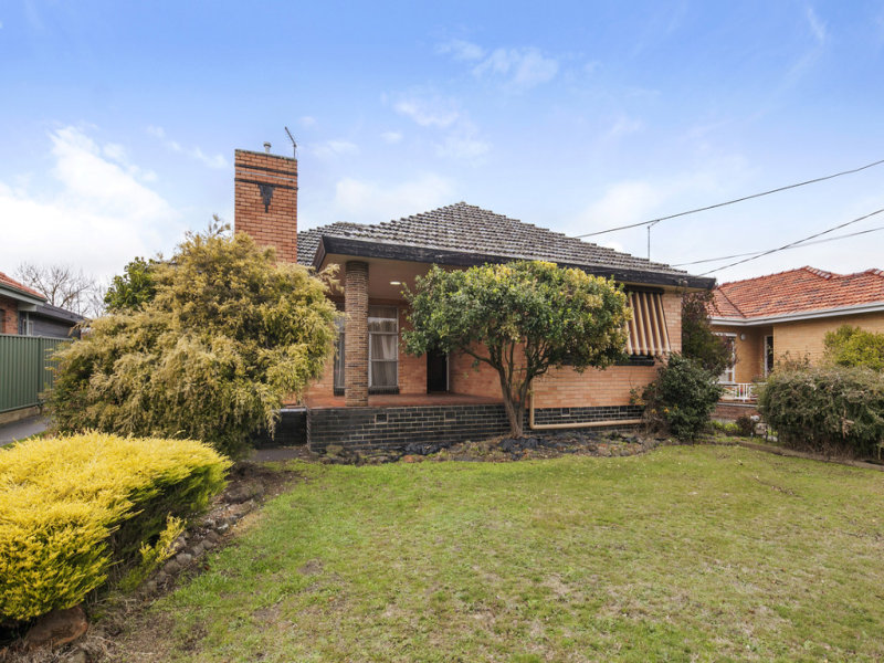 906A Ligar Street, Ballarat North, VIC 3350