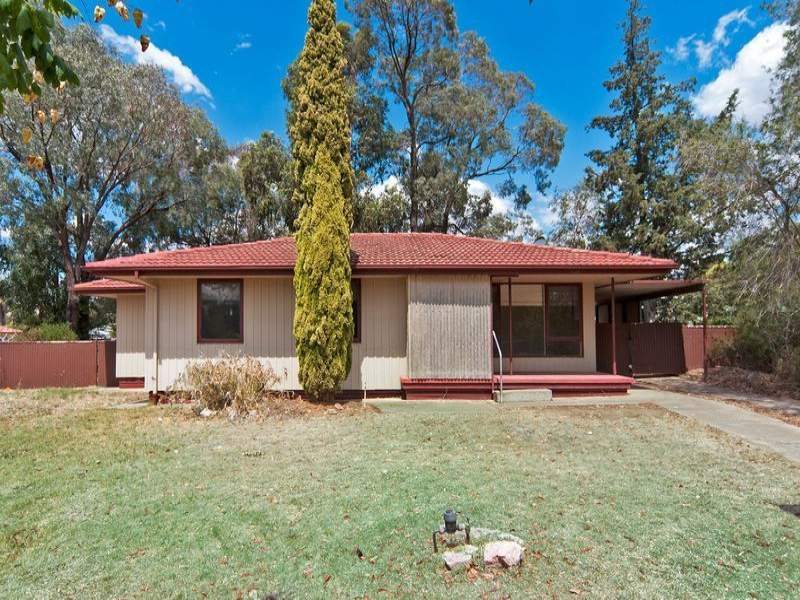 5 Sage Place, Angaston, SA 5353 Property Details