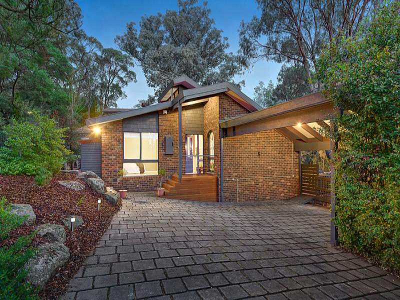 73 Frank Street, Eltham, VIC 3095