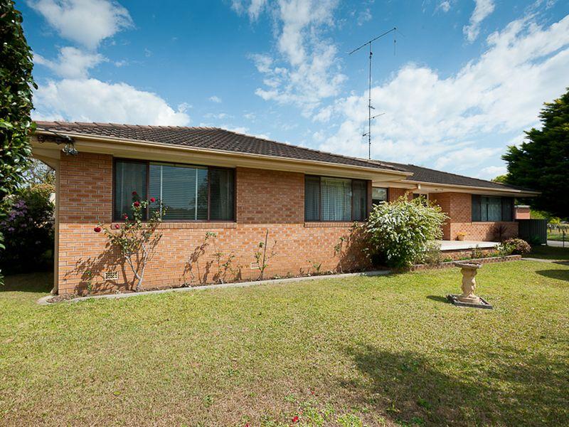 8 Albert Street, Cundletown, NSW 2430 Property Details
