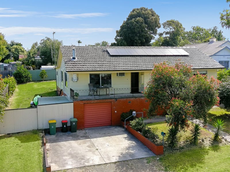 37 Livingstone Street, Orbost, Vic 3888 House for Sale realestate