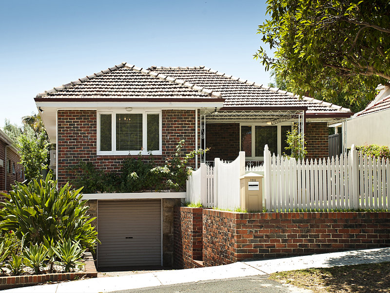 128 Daglish Street, Wembley, WA 6014 Property Details