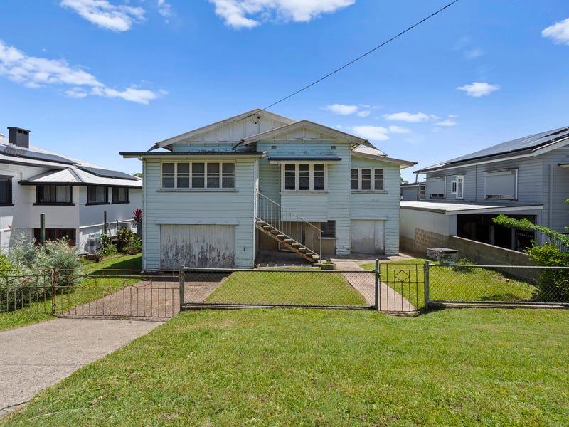 11 George Street Murwillumbah NSW 2484 Property Details 11-george-street-murwillumbah-nsw-2484-property-details