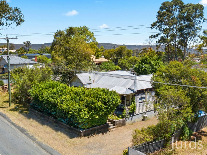 53 Main Road, Paxton, NSW 2325 Property Details