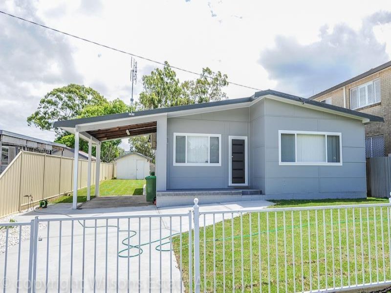 119 Moana Street, Woy Woy, NSW 2256