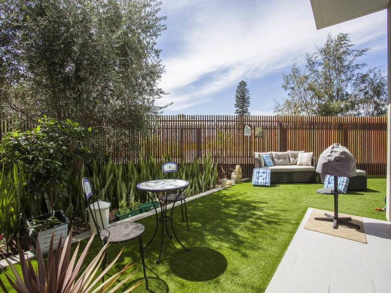 32 11 Leighton Beach Blvd North Fremantle Wa 6159 Property Details 32 11 Leighton Beach Blvd North Fremantle Wa 6159
