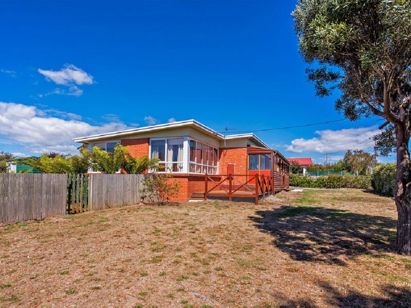 111 Wesley Vale Road, Wesley Vale, TAS 7307