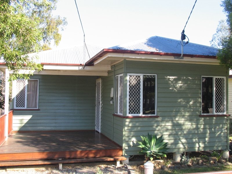 27 Vineyard Street, One Mile, QLD 4305