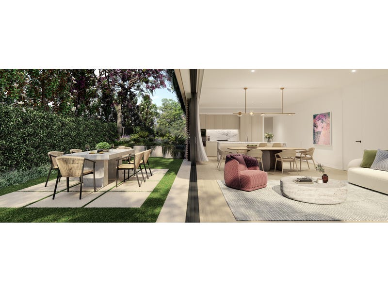 Real Estate & Property for Sale in Crows Nest, NSW 2065 (+5 locations