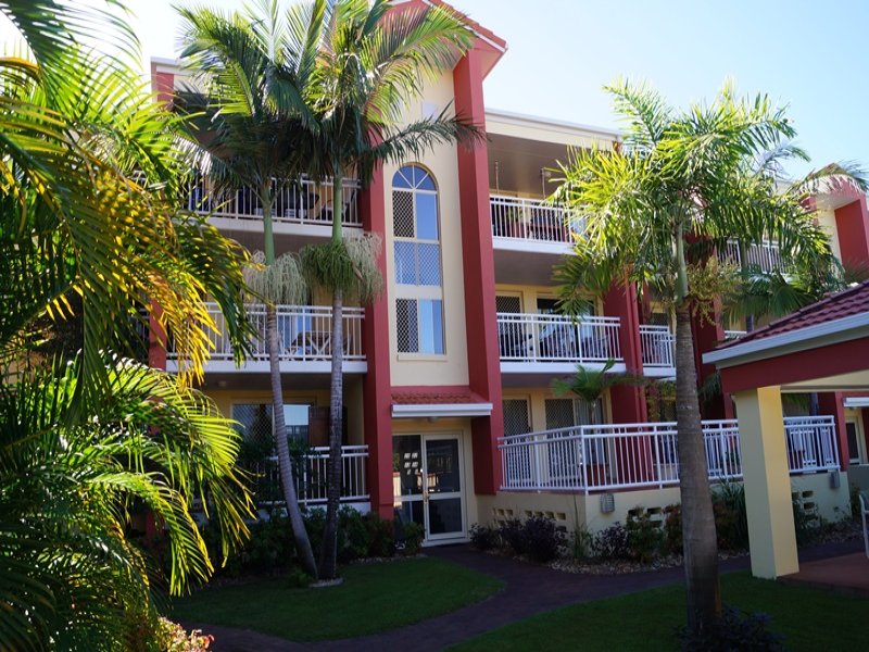 Unit / 2105 Gold Coast HWY, Miami, Qld 4220 Property Details