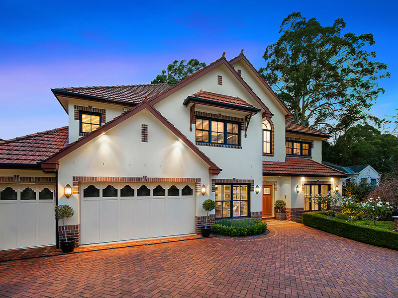 29B Ada Avenue, Wahroonga, NSW 2076 Property Details