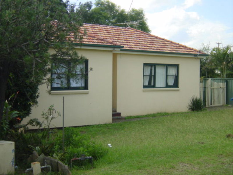 Property 106540952, Toongabbie, NSW 2146 Property Details