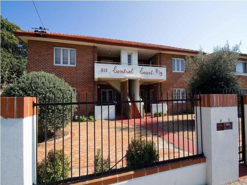 6-819-beaufort-street-inglewood-wa-6052-property-details