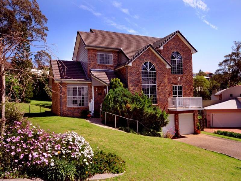 15 Jubilee Court, Prince Henry Heights, QLD 4350