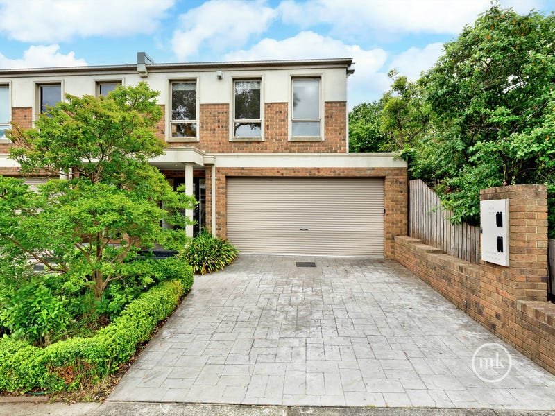 4/9 Dobson Road, Montmorency, Vic 3094 Property Details