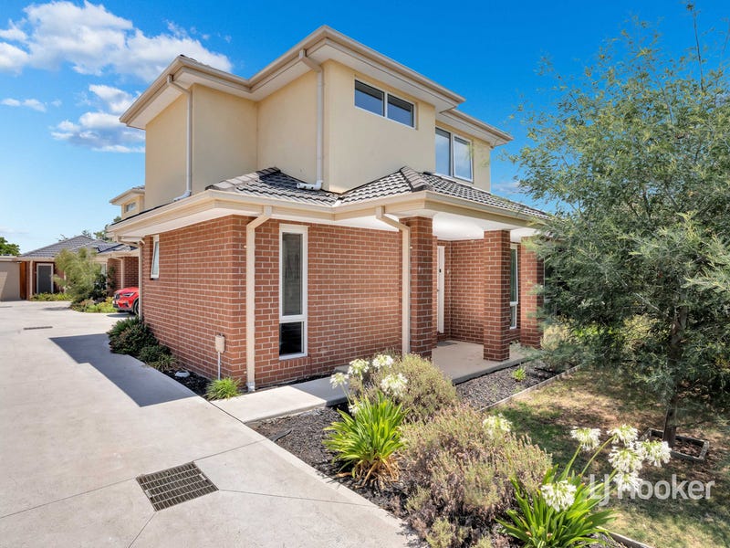 1/7 Studley Court, Laverton, Vic 3028 Property Details