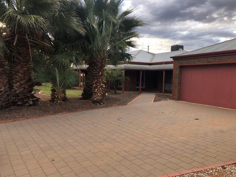 566 Koorlong Avenue, Irymple, VIC 3498