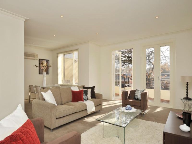 19-912-glenferrie-road-kew-vic-3101-property-details